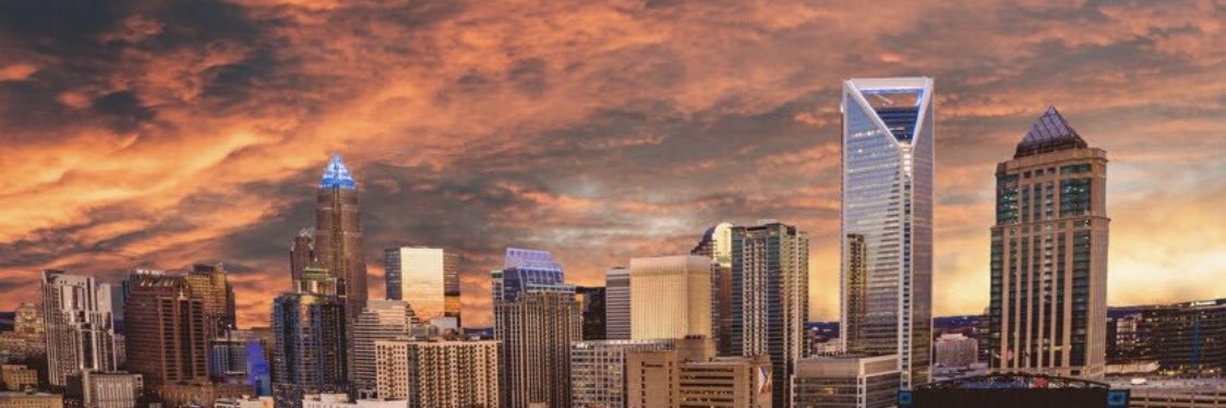 ChristianReyno8's profile banner image