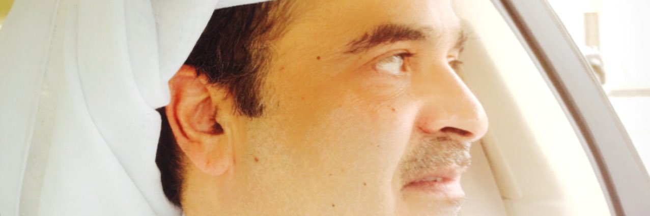 Isamandi59's profile banner image