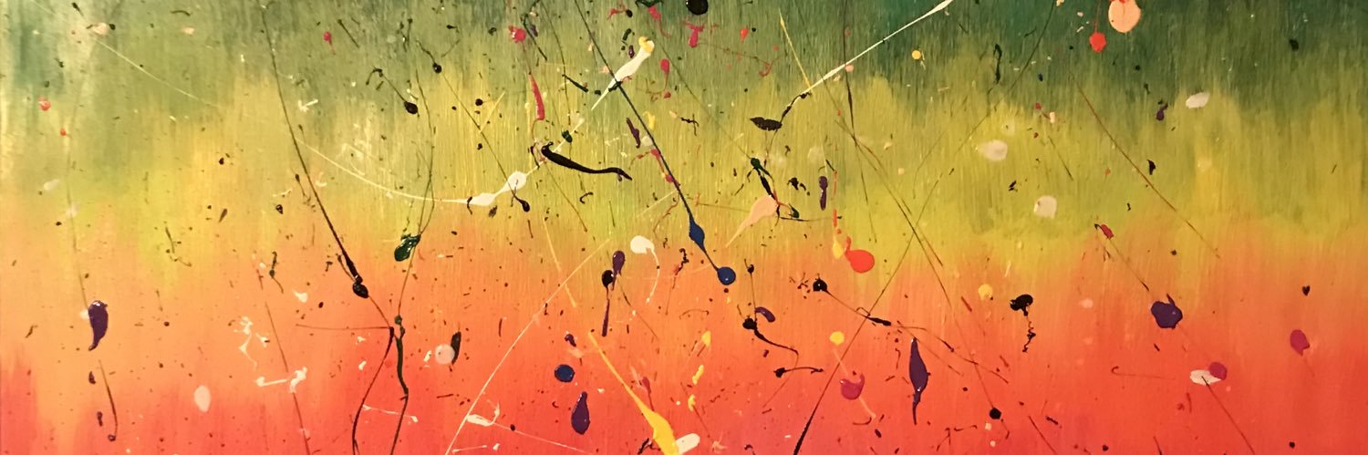 slnnyldzz's profile banner image