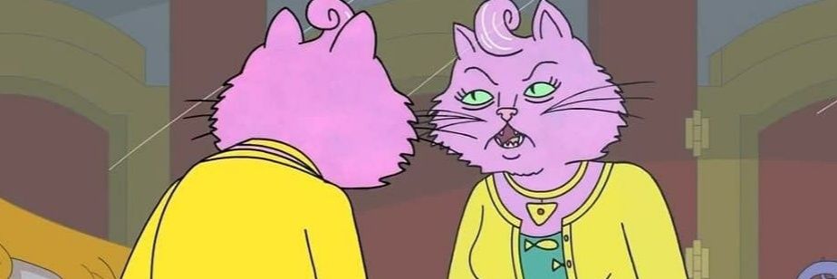 anemonzon's profile banner image