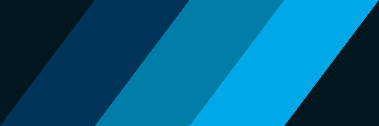 Ocko banner