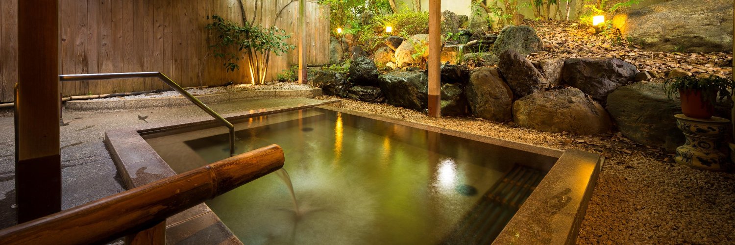 kasuga_hotel's profile banner image