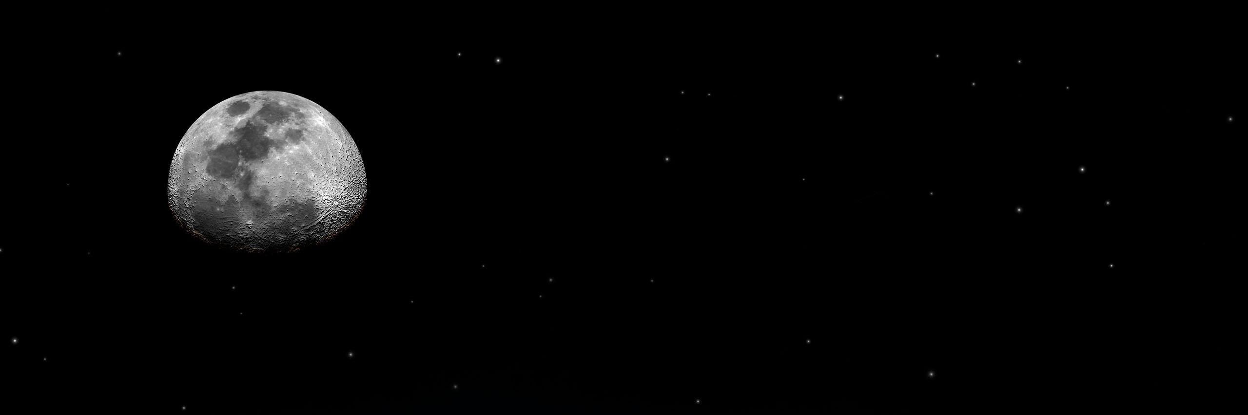 Develogg's profile banner image
