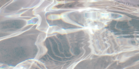 LittleDalekDoc's profile banner image