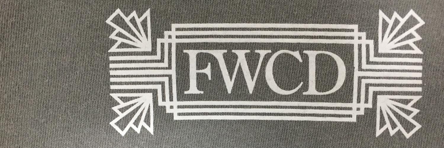 FalconStuCo's profile banner image