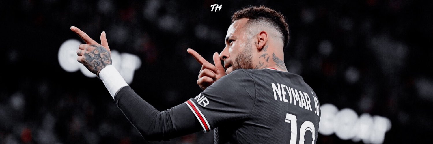 ysumevitor's profile banner image