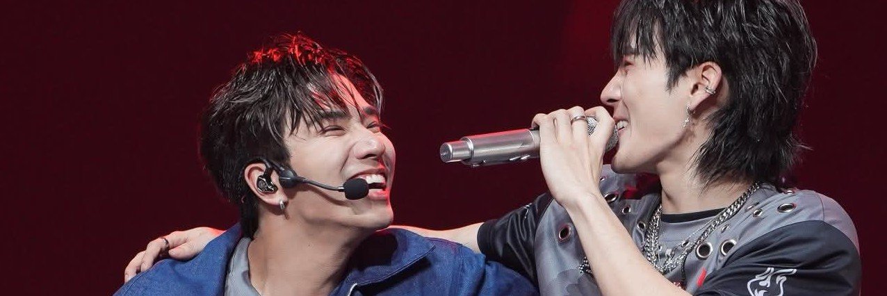 manngabo's profile banner image