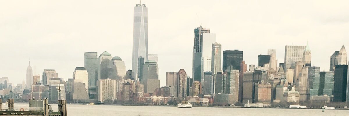 Smart_Em's profile banner image