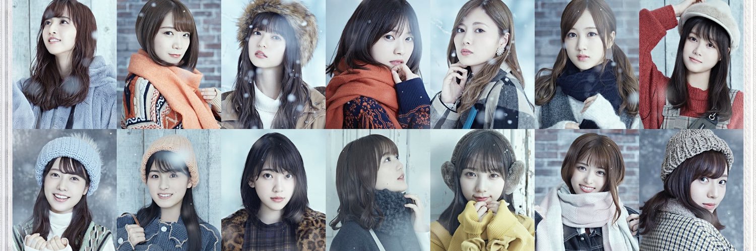 s0305me's profile banner image