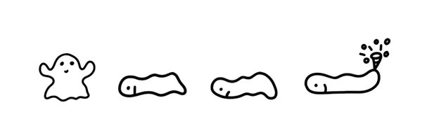 GalaxyLN__ Profile Banner