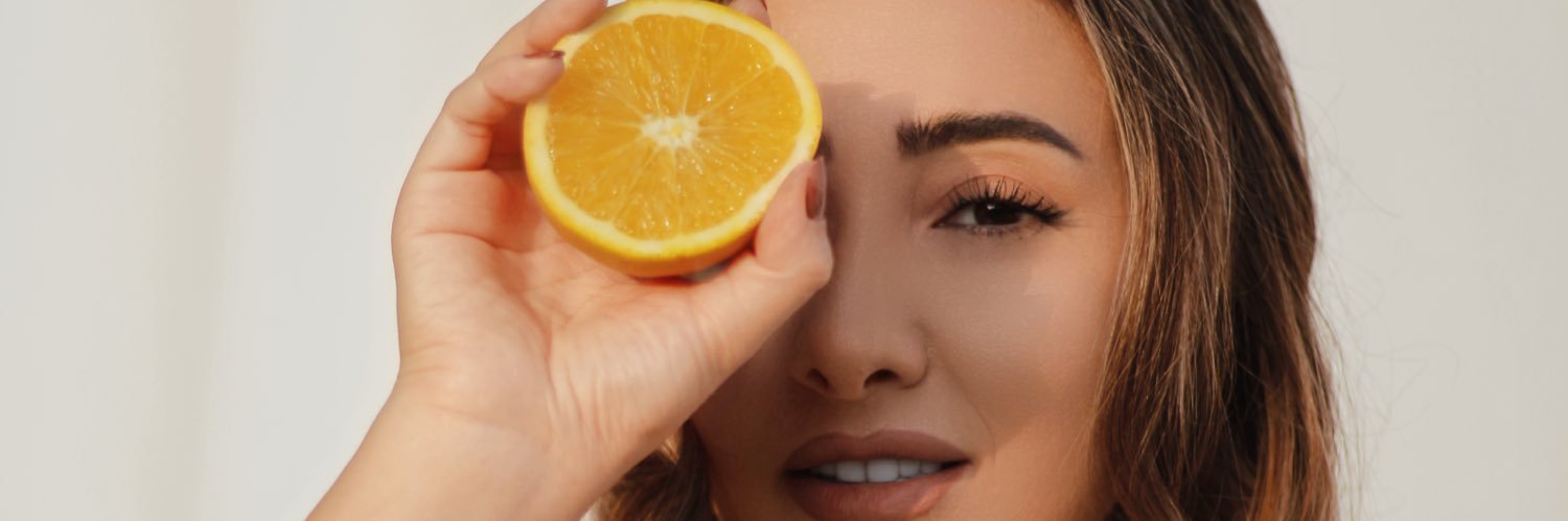melissabichar's profile banner image