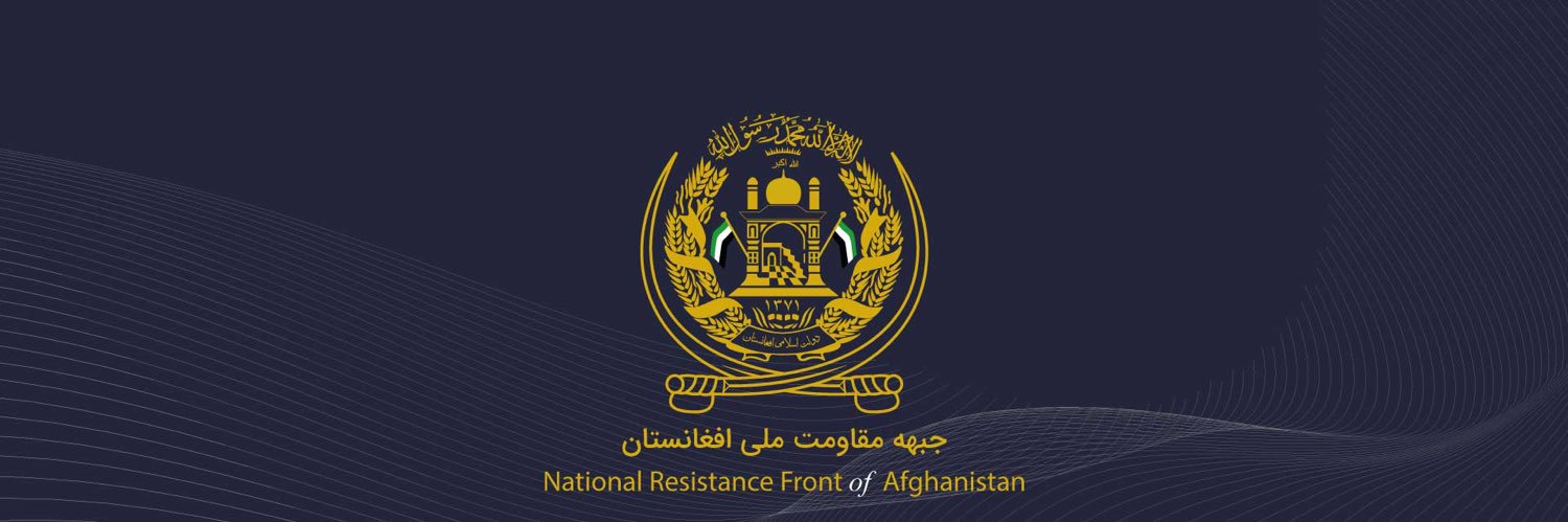 NRFpatron's profile banner image