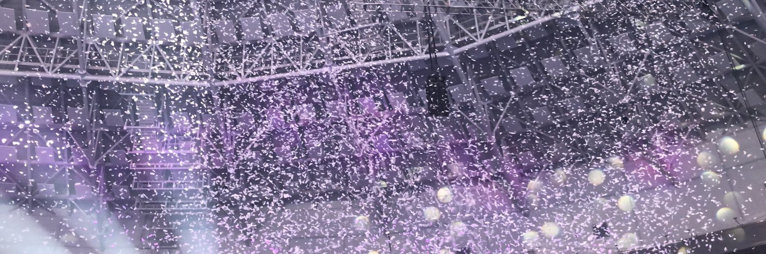 n_akarii's profile banner image