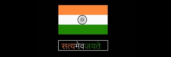 JMathodiya's profile banner image