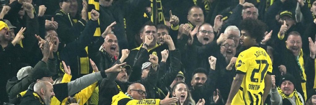 NicolasReus's profile banner image