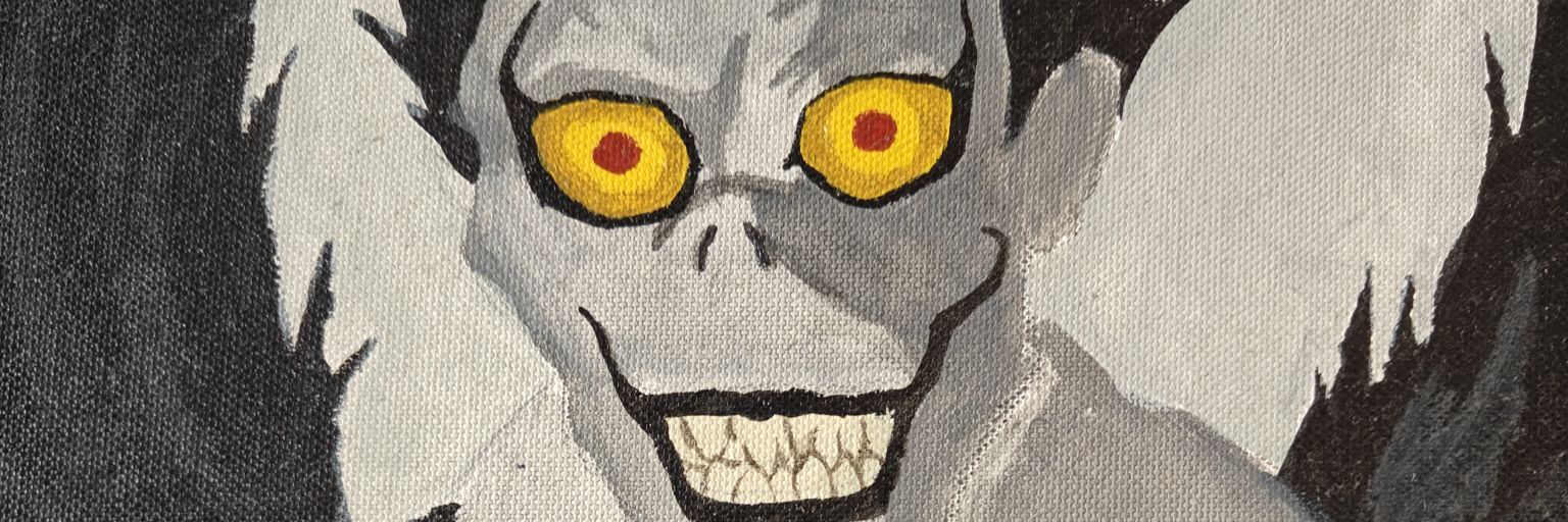 Bijendra Singh banner