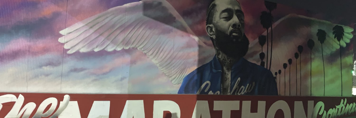 TheBxRaisedMe's profile banner image