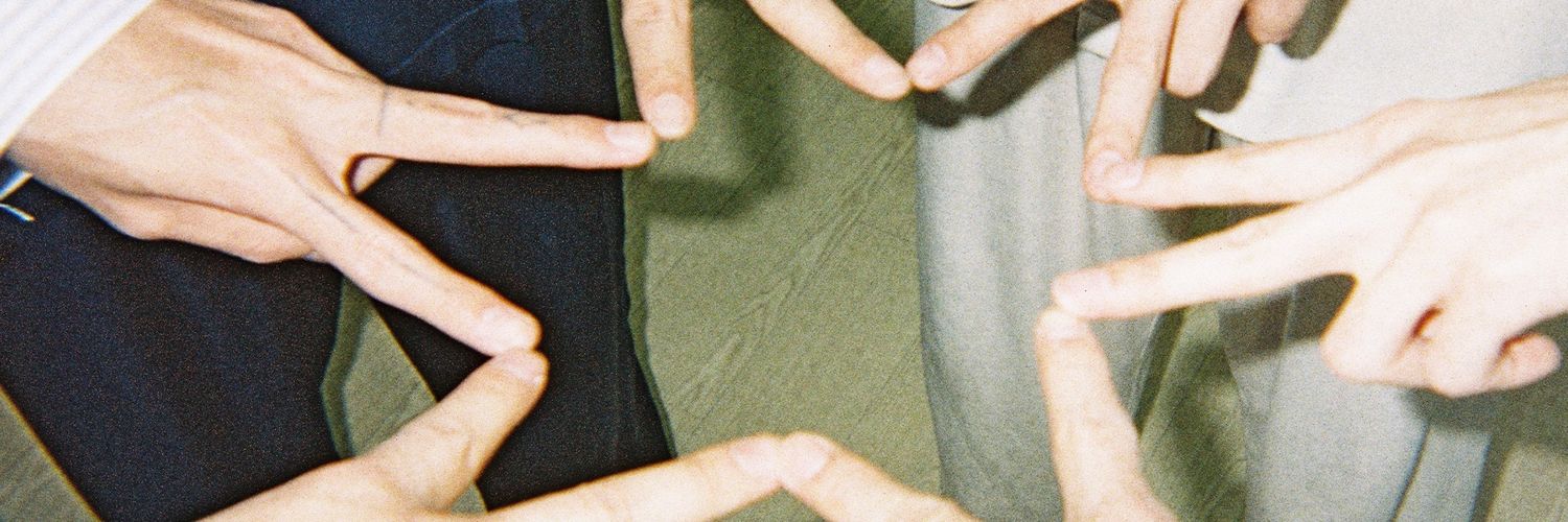 Heeppiness_'s profile banner image
