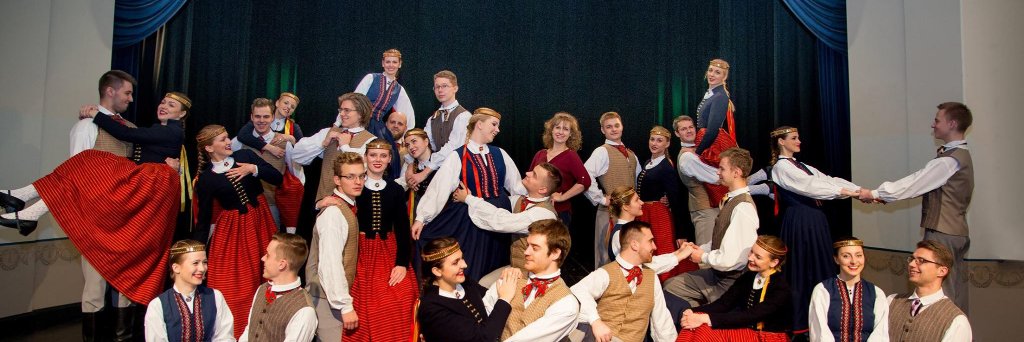 JDK Strautuguns banner