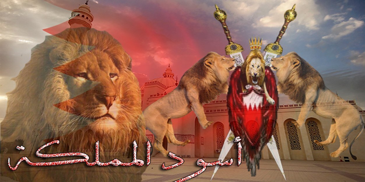 AsoodAlmamlkh's profile banner image