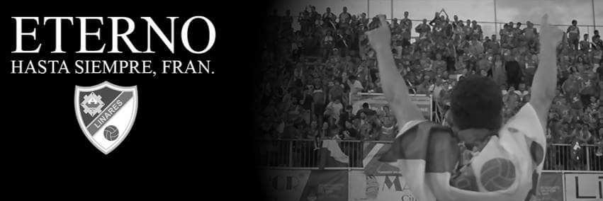 Jose banner