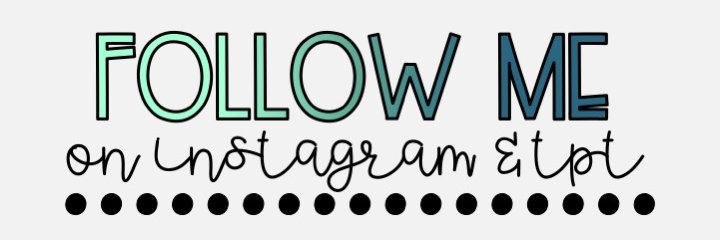 BusyAmyB's profile banner image