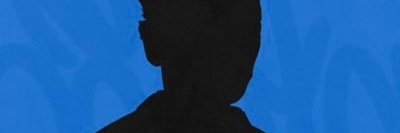 PjaGro's profile banner image