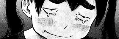 meeshmallo's profile banner image