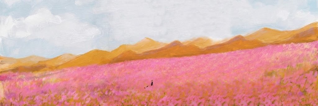 ccccmat's profile banner image