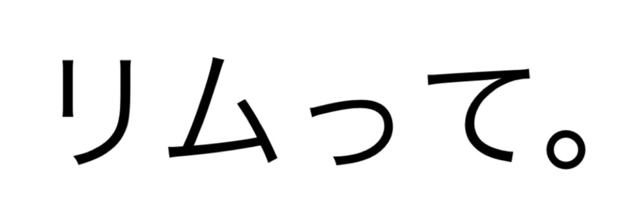 sdymdm's profile banner image