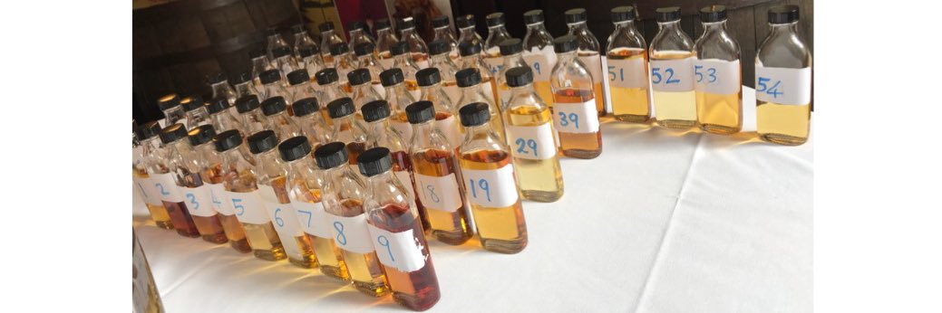 mydrinkingadven's profile banner image