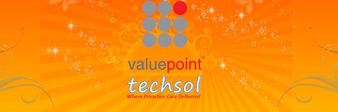 valuepointech's profile banner image