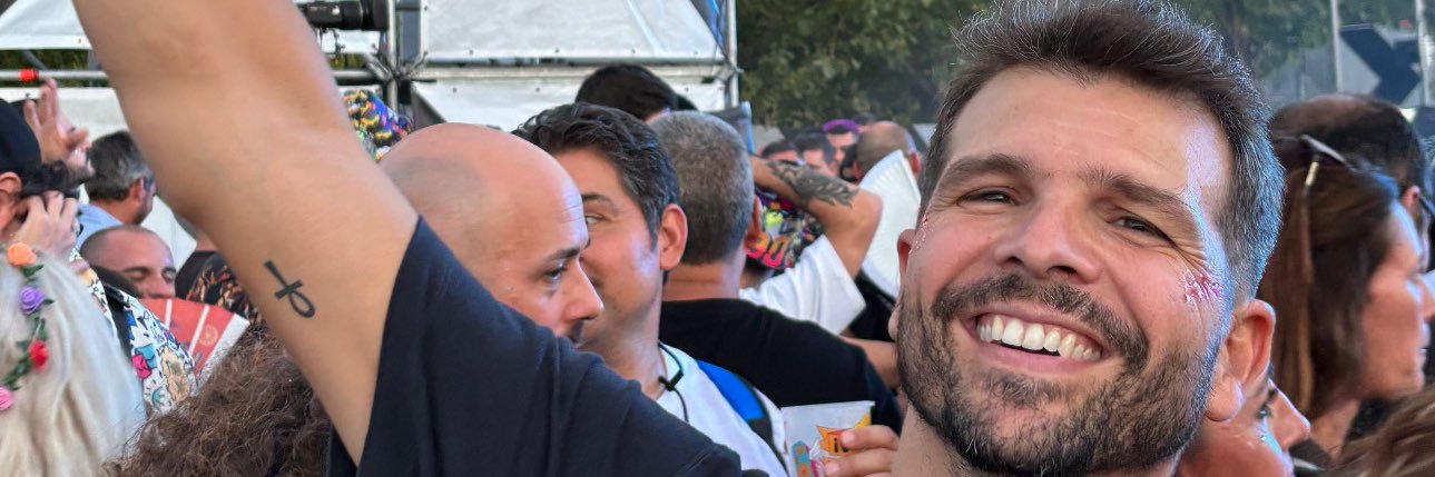 chemack27's profile banner image