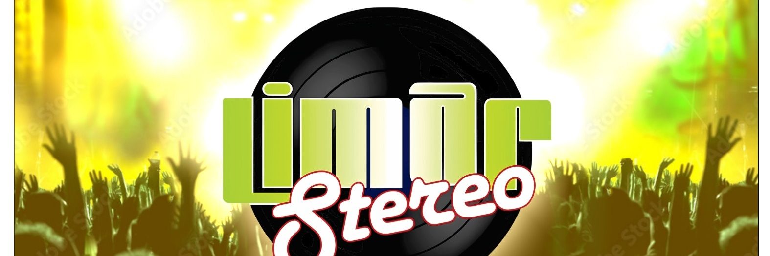 LimarStereo's profile banner image