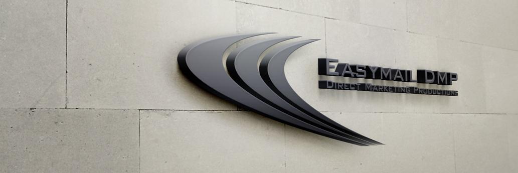 EasymailDMP1's profile banner image
