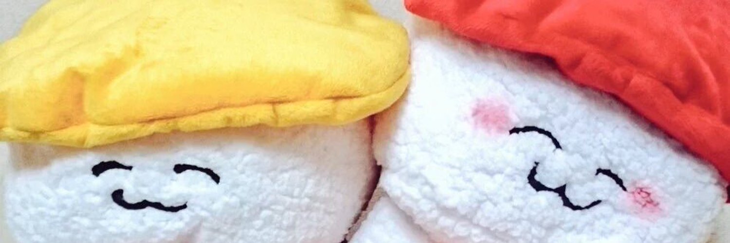 svt0116b's profile banner image