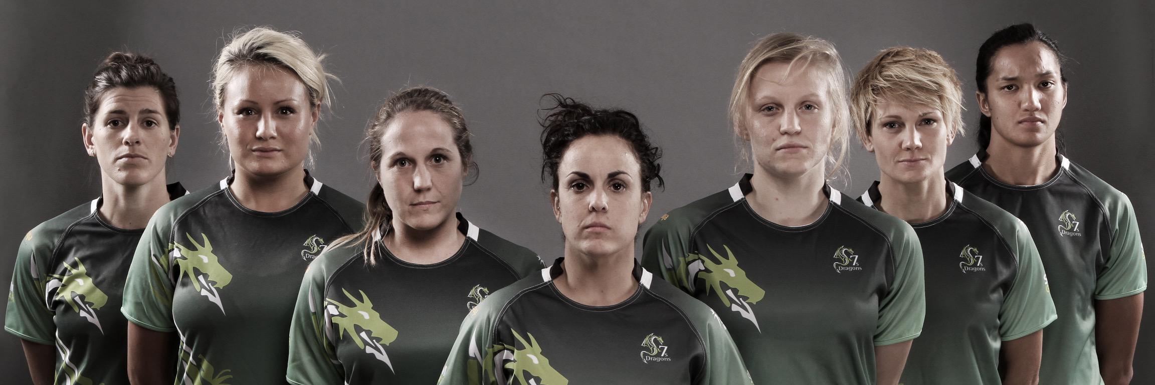 Dragons7s's profile banner image