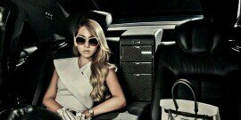 aka_tich's profile banner image