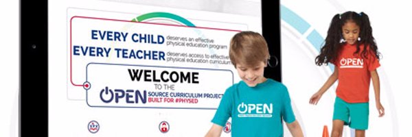 SPriceUSGames Profile Banner