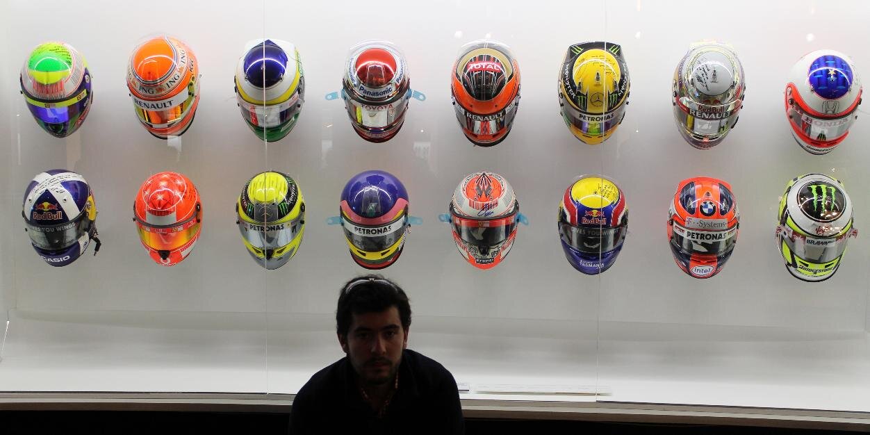 David___5's profile banner image