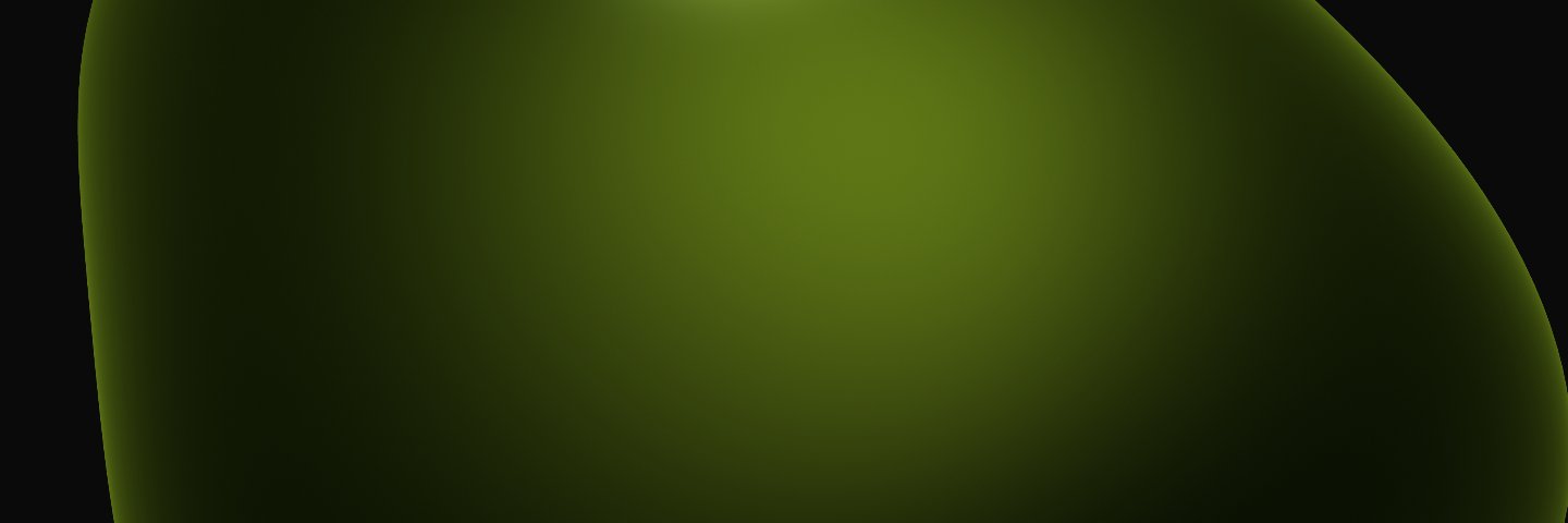 OMGrant's profile banner image