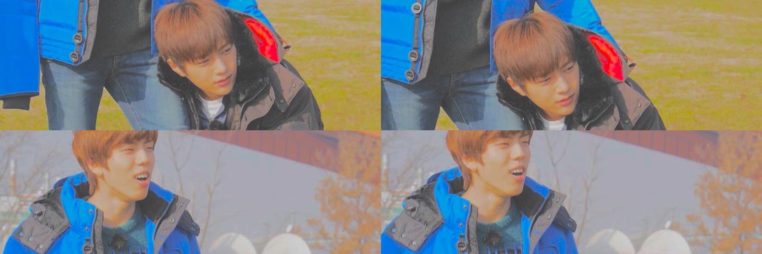 3_____chul's profile banner image