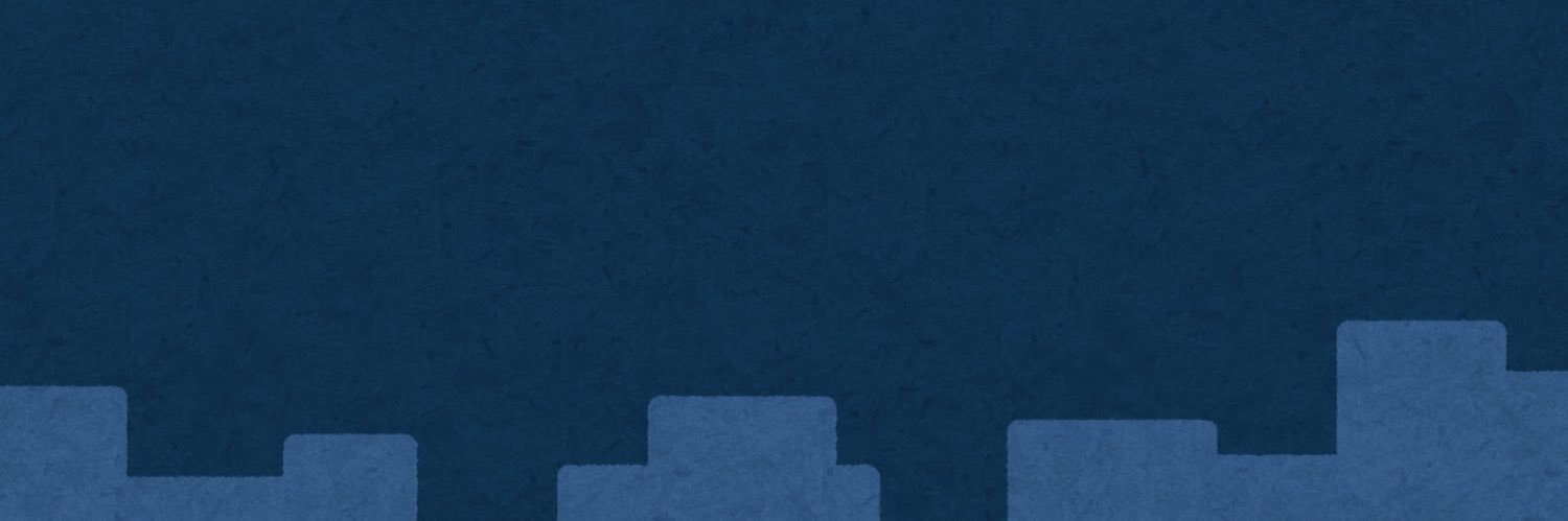 Fbwjslo's profile banner image