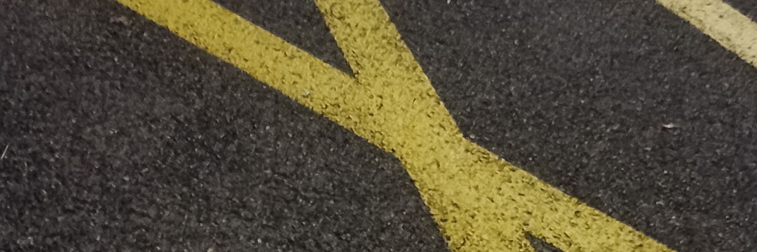 LeaanBallester's profile banner image