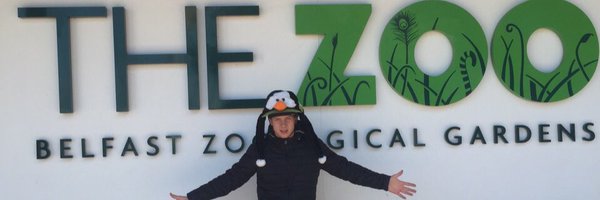 AndrooReid Profile Banner