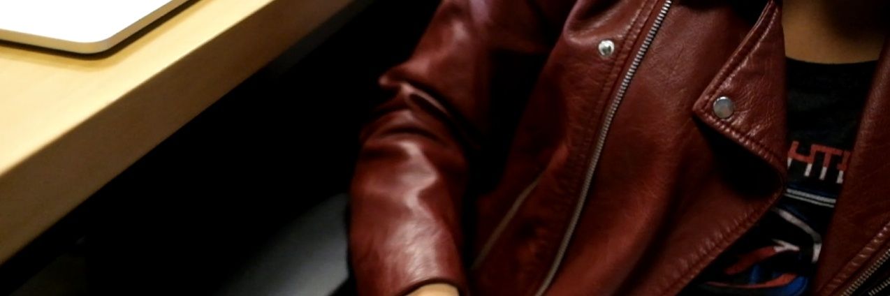 chichiadam's profile banner image