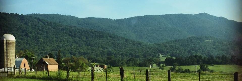 NKSteenburgh's profile banner image