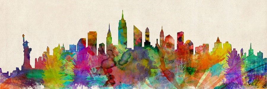 yesmagi's profile banner image