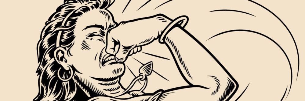 MarjaFinch's profile banner image