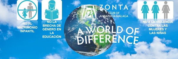 zontamalaga Profile Banner